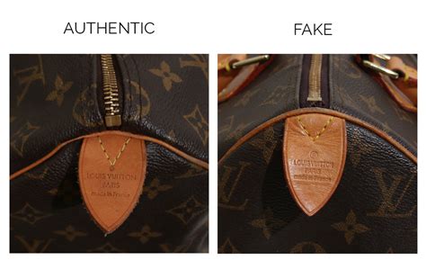 lv speedy 30 real vs fake|louis vuitton speedy 30.